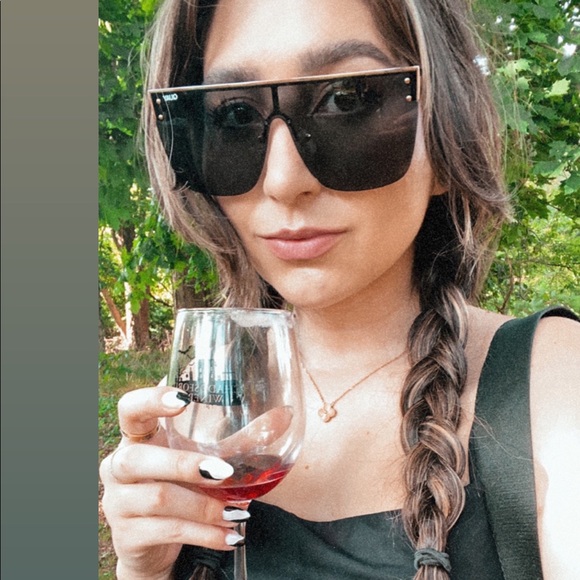 madelinehend16